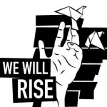 We Will Rise